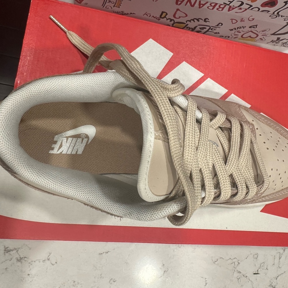 Worn Few Times. Still Like New - image 5